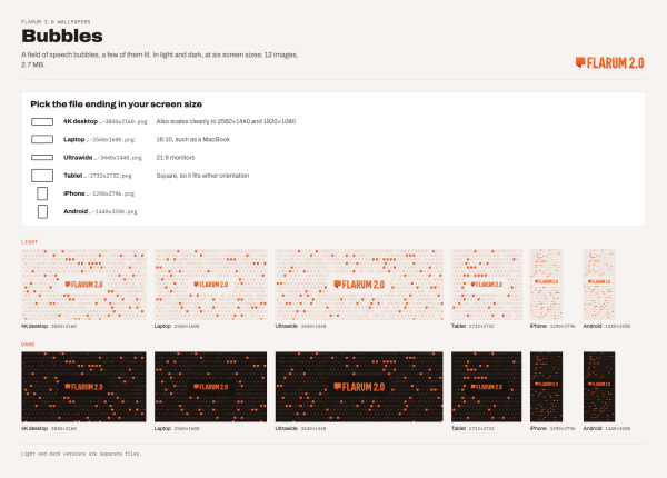 flarum-20-wallpapers-bubbles-contents.png