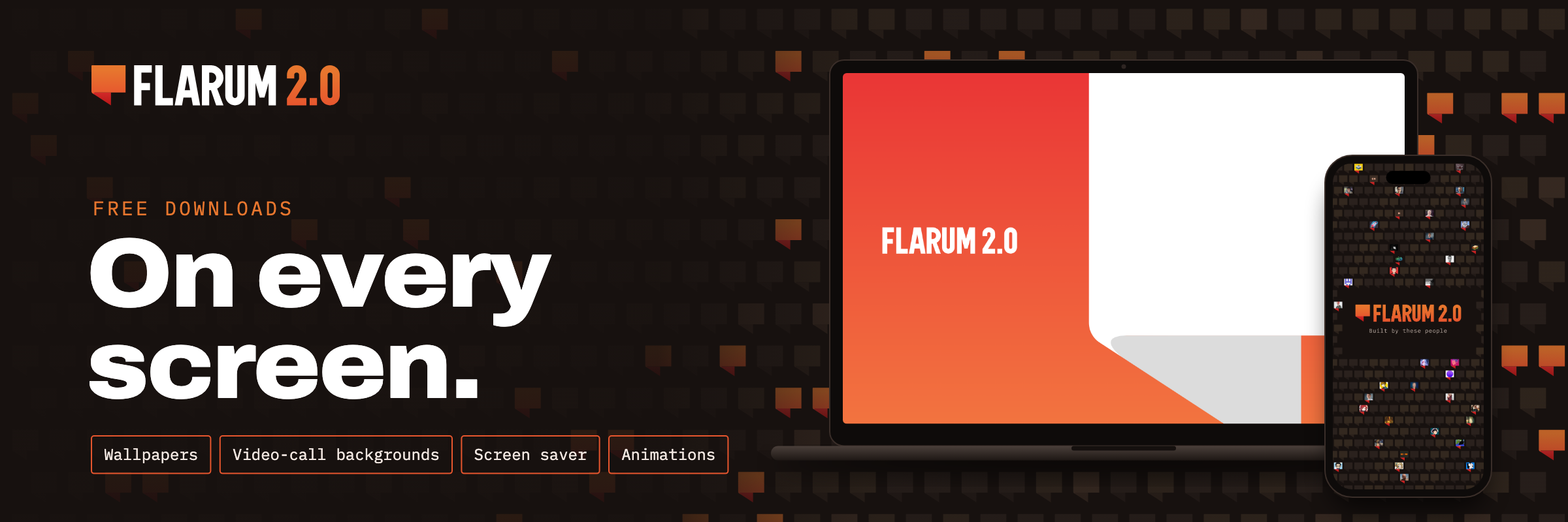 flarum-20-downloads-2400x800.png flarum-20-downloads-2400x800.png